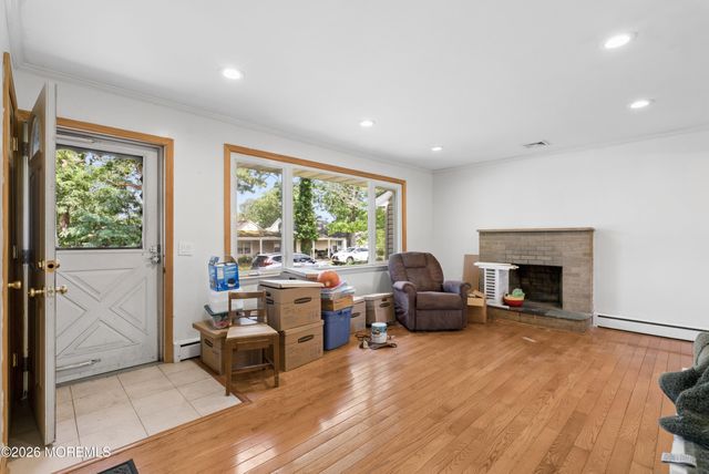 509 Ship Avenue, Beachwood, NJ 08722