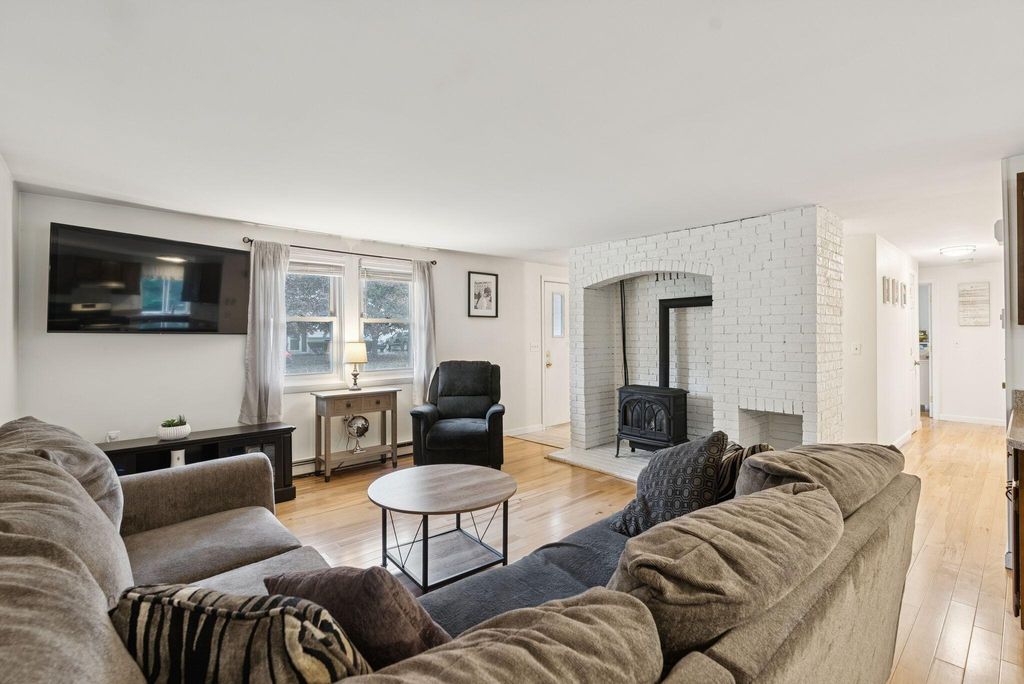 145 Settler Road, South Portland, ME 04106 — photo 5
