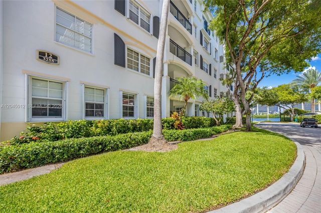 3255 NE 184th St 12112, Aventura, FL 33160