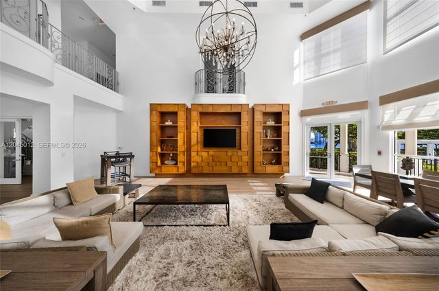 3255 NE 184th St 12112, Aventura, FL 33160