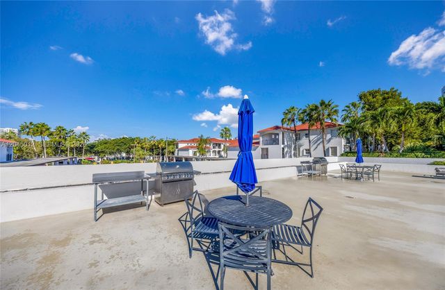 3255 NE 184th St 12112, Aventura, FL 33160