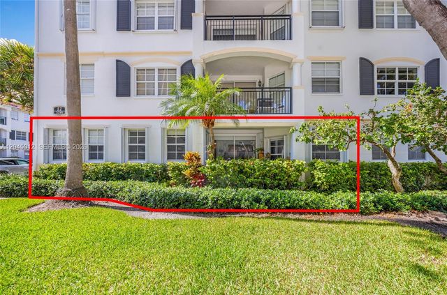 3255 NE 184th St 12112, Aventura, FL 33160