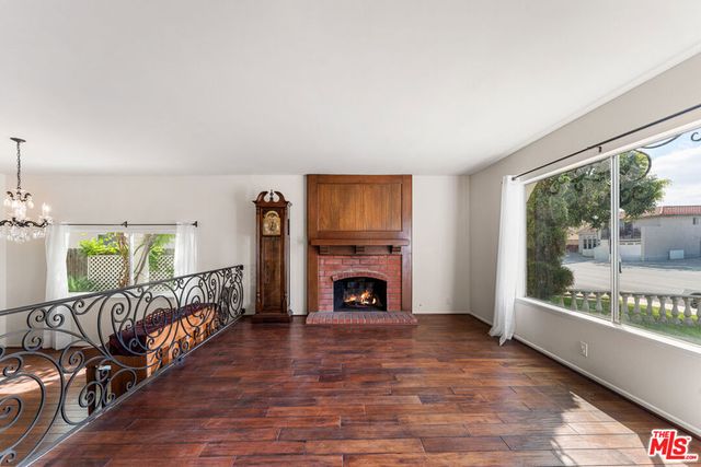 3381 Elma Street, Camarillo, CA 93010
