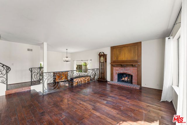 3381 Elma Street, Camarillo, CA 93010
