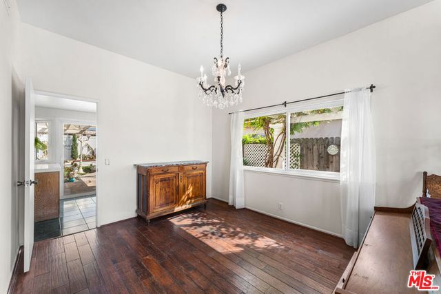 3381 Elma Street, Camarillo, CA 93010