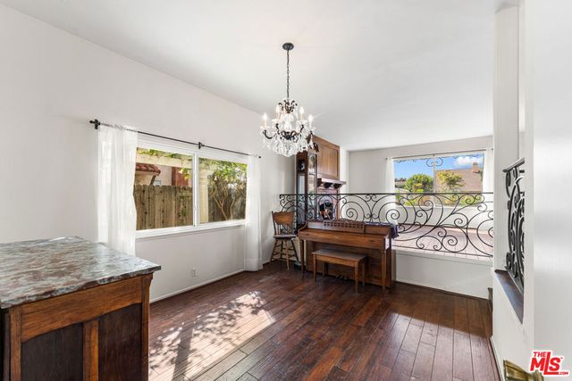 3381 Elma Street, Camarillo, CA 93010