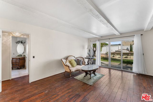 3381 Elma Street, Camarillo, CA 93010