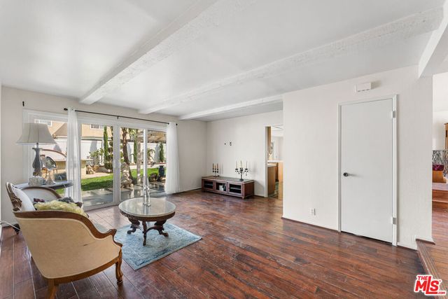 3381 Elma Street, Camarillo, CA 93010