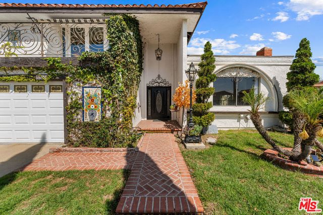 3381 Elma Street, Camarillo, CA 93010