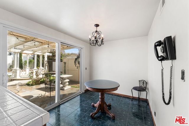 3381 Elma Street, Camarillo, CA 93010