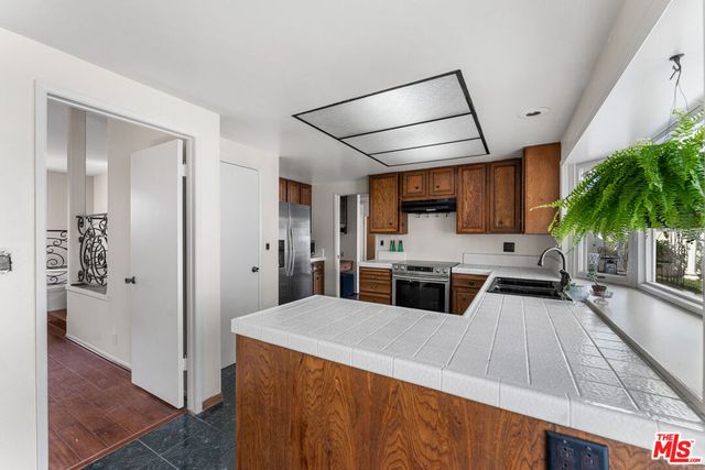 3381 Elma Street, Camarillo, CA 93010