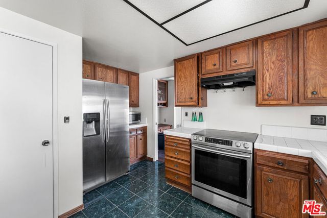 3381 Elma Street, Camarillo, CA 93010