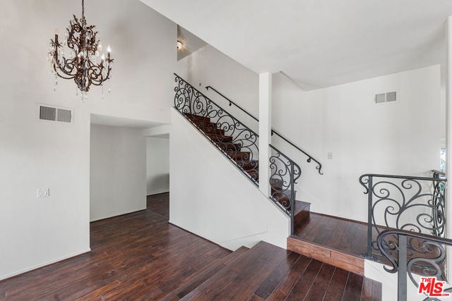 3381 Elma Street, Camarillo, CA 93010