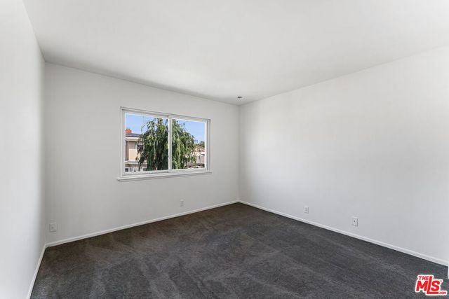 3381 Elma Street, Camarillo, CA 93010