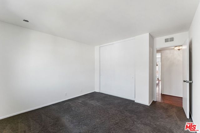 3381 Elma Street, Camarillo, CA 93010