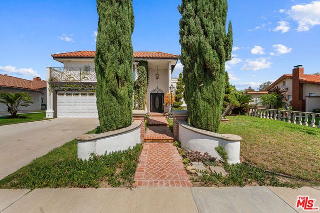 3381 Elma Street, Camarillo, CA 93010