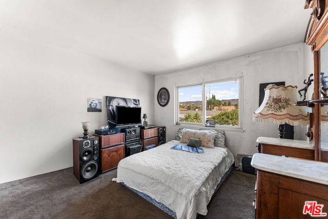 3381 Elma Street, Camarillo, CA 93010