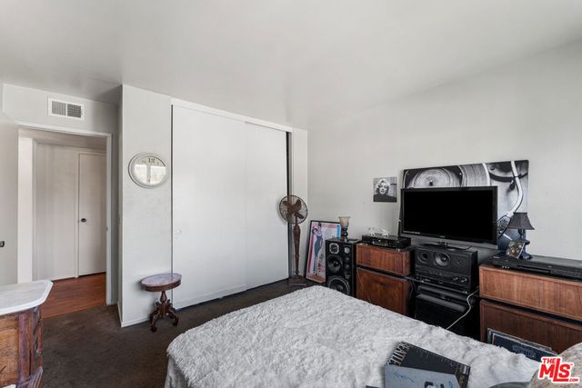 3381 Elma Street, Camarillo, CA 93010