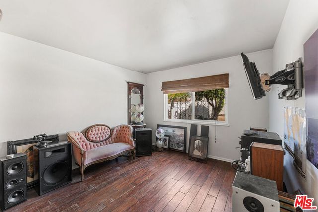 3381 Elma Street, Camarillo, CA 93010