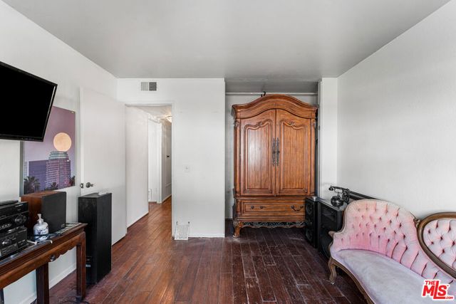 3381 Elma Street, Camarillo, CA 93010