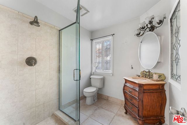 3381 Elma Street, Camarillo, CA 93010