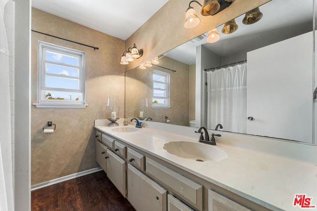 3381 Elma Street, Camarillo, CA 93010