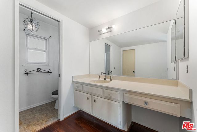 3381 Elma Street, Camarillo, CA 93010