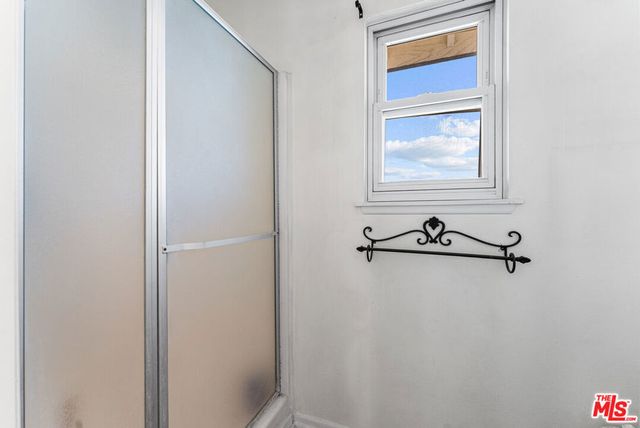 3381 Elma Street, Camarillo, CA 93010