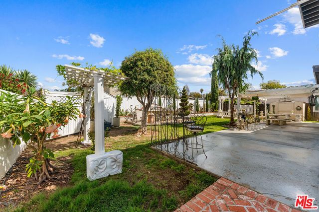 3381 Elma Street, Camarillo, CA 93010
