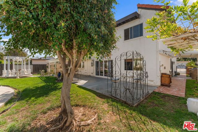 3381 Elma Street, Camarillo, CA 93010