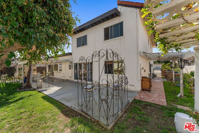 3381 Elma Street, Camarillo, CA 93010