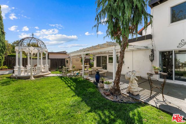 3381 Elma Street, Camarillo, CA 93010