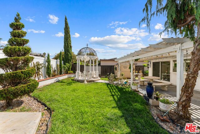 3381 Elma Street, Camarillo, CA 93010