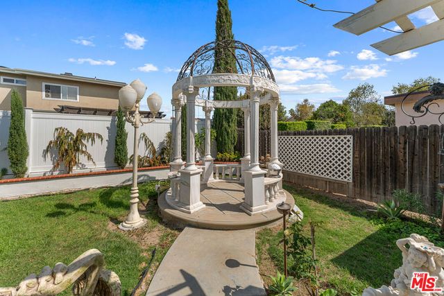 3381 Elma Street, Camarillo, CA 93010