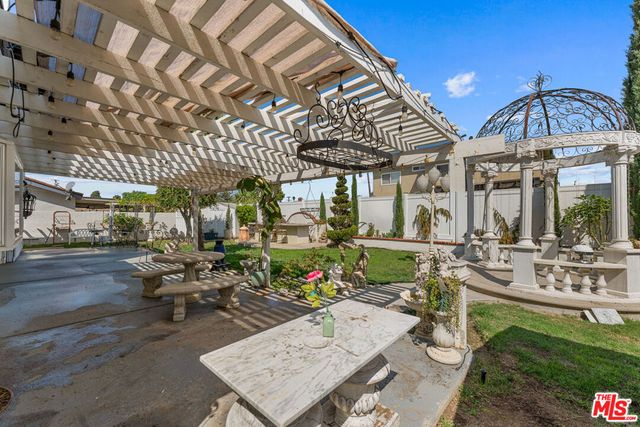 3381 Elma Street, Camarillo, CA 93010
