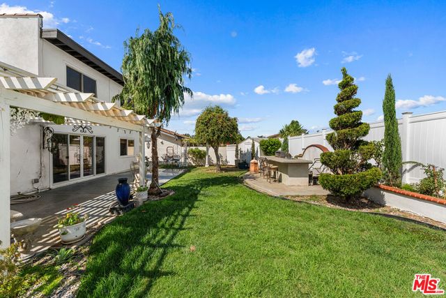 3381 Elma Street, Camarillo, CA 93010