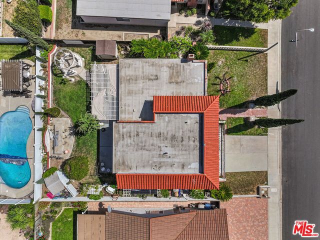 3381 Elma Street, Camarillo, CA 93010