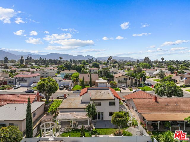 3381 Elma Street, Camarillo, CA 93010