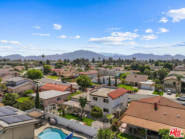 3381 Elma Street, Camarillo, CA 93010