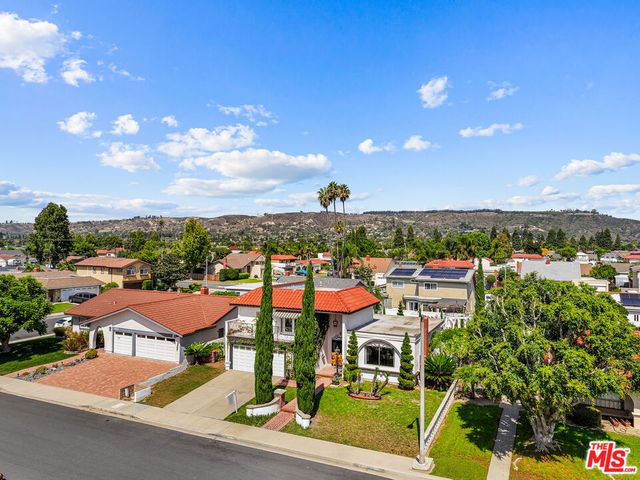 3381 Elma Street, Camarillo, CA 93010