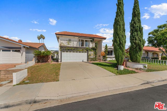 3381 Elma Street, Camarillo, CA 93010
