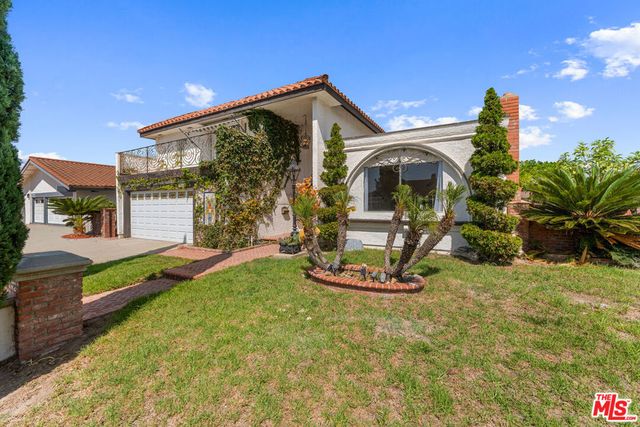 3381 Elma Street, Camarillo, CA 93010