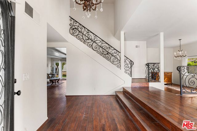 3381 Elma Street, Camarillo, CA 93010