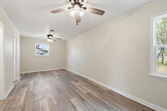 1410 Magee Drive, Searcy, AR 72143