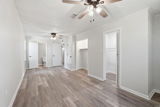 1410 Magee Drive, Searcy, AR 72143