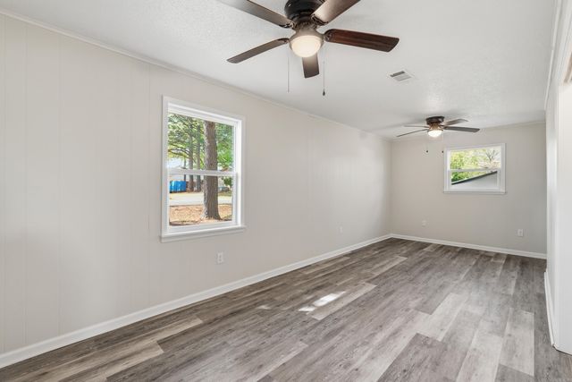 1410 Magee Drive, Searcy, AR 72143