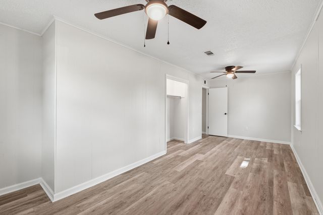 1410 Magee Drive, Searcy, AR 72143
