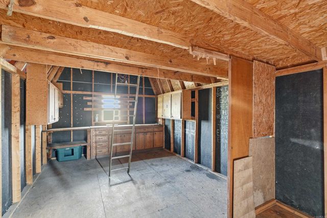 1410 Magee Drive, Searcy, AR 72143