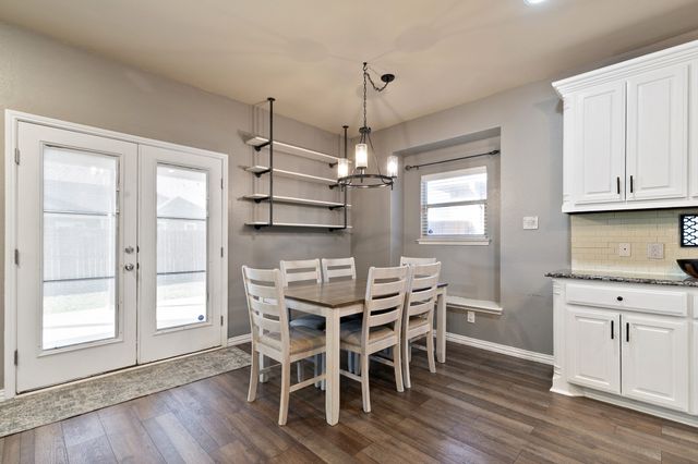 107 Ashlyn Court, Whitesboro, TX 76273