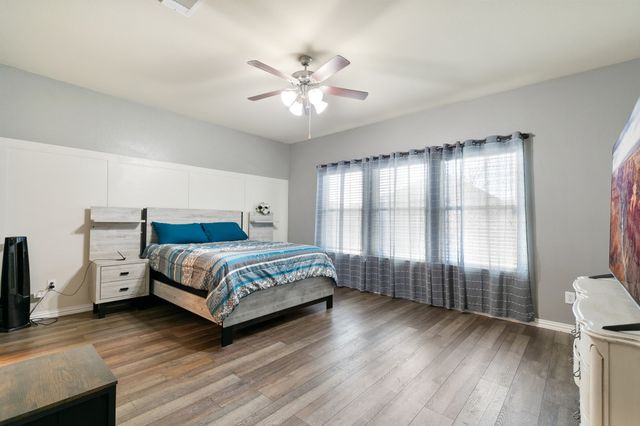 107 Ashlyn Court, Whitesboro, TX 76273